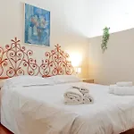 Homiday-Centro Storico-Sweet Home Con Ac